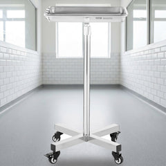 The Tray Stand — product photo