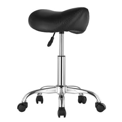 The Perch — product photo