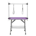 The No-Slip — product photo