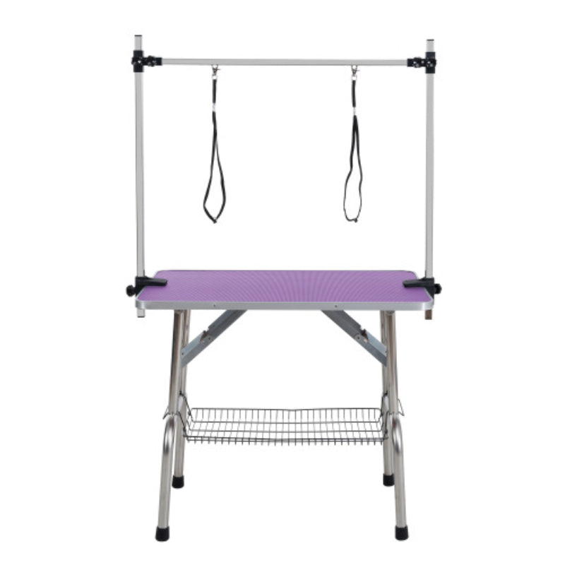 The No-Slip — product photo