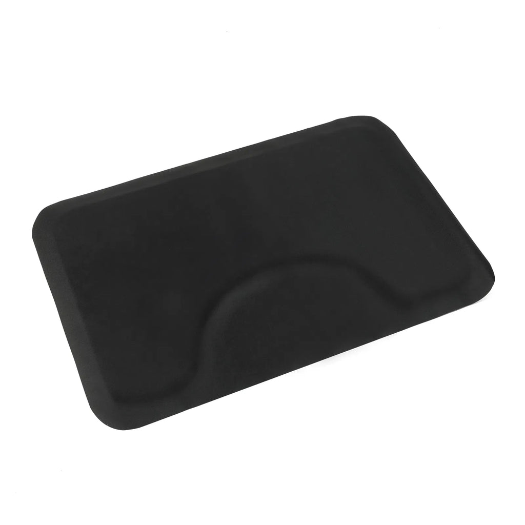 The Standing Mat — product photo