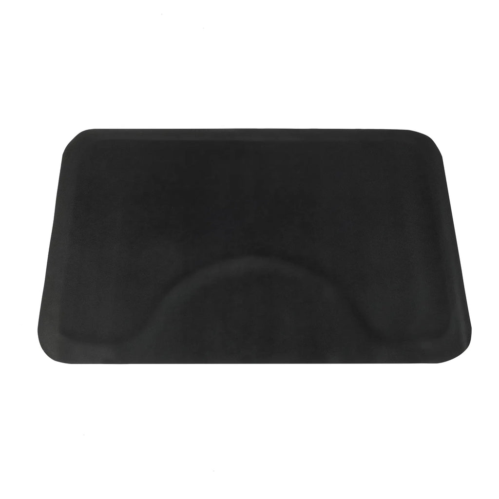 The Standing Mat — product photo