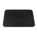 The Standing Mat — product photo