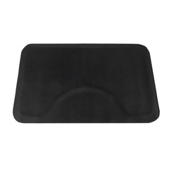 The Standing Mat — product photo