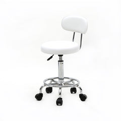 The Round — product photo