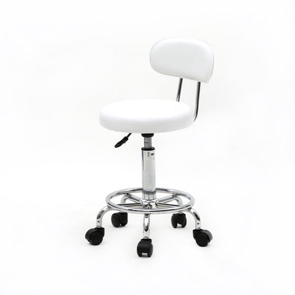 The Round — product photo