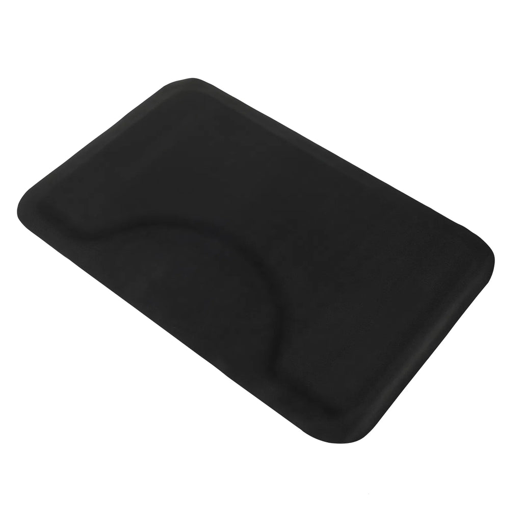 The Standing Mat — product photo