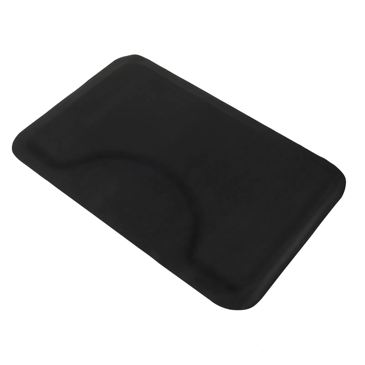 The Standing Mat — product photo