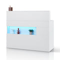 The Front Desk — product photo