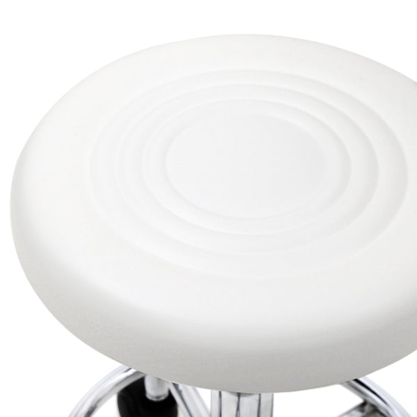 The Round — product photo