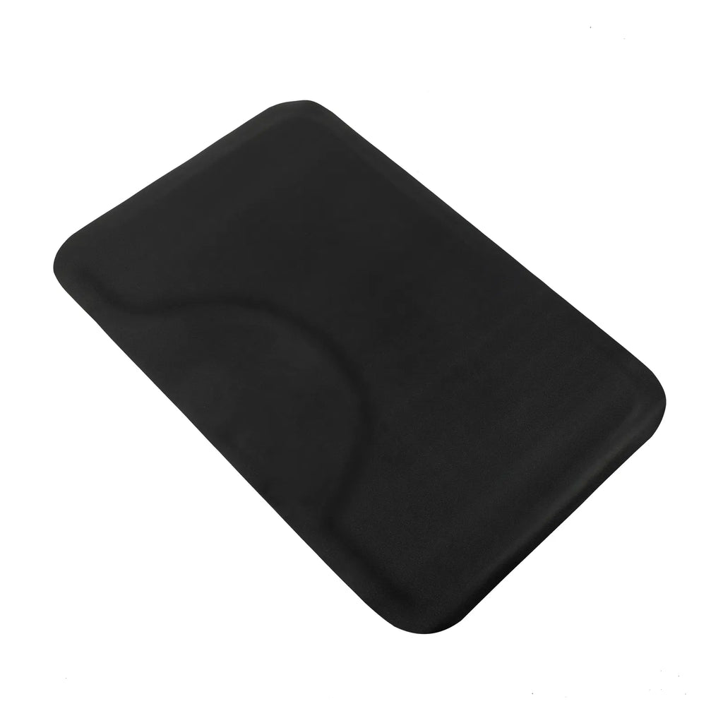 The Standing Mat — product photo