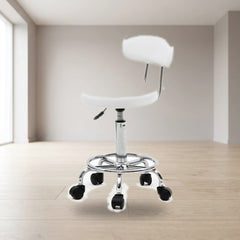 The Round — product photo