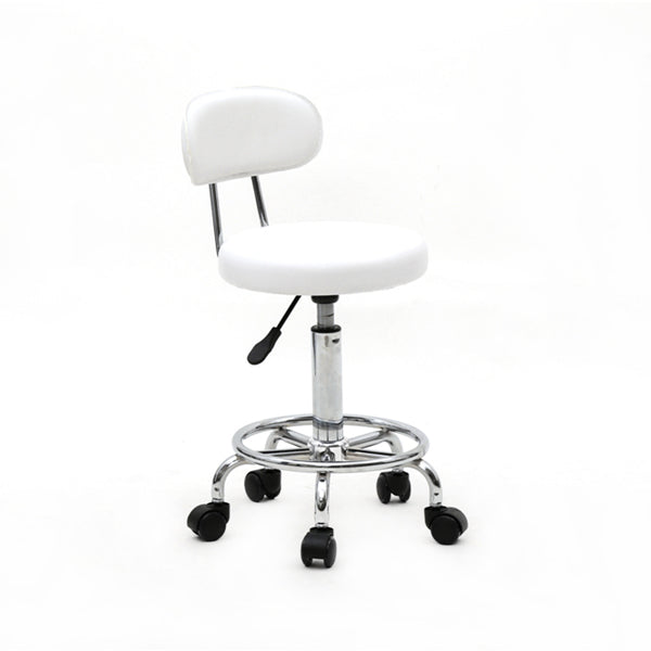 The Round — product photo