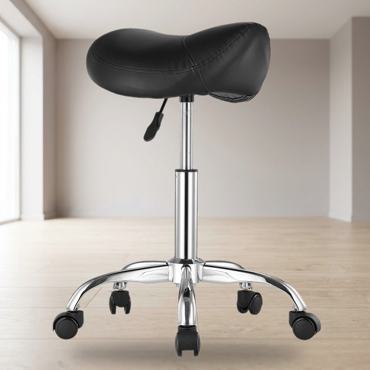 The Perch — product photo