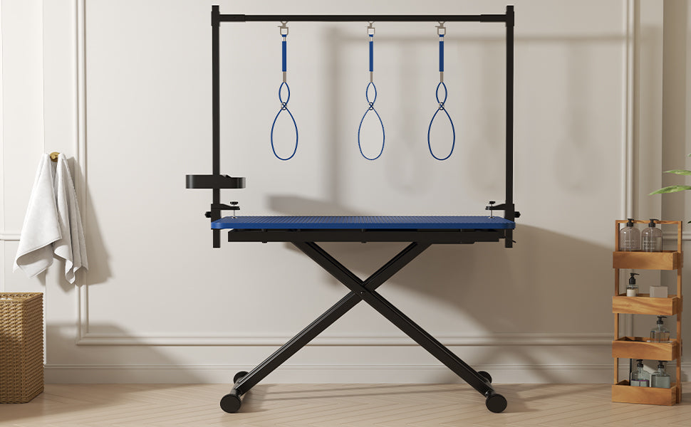 The Easy Lift — product photo
