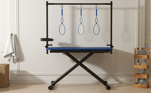 The Easy Lift — product photo