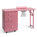 The Nail Bar — product photo