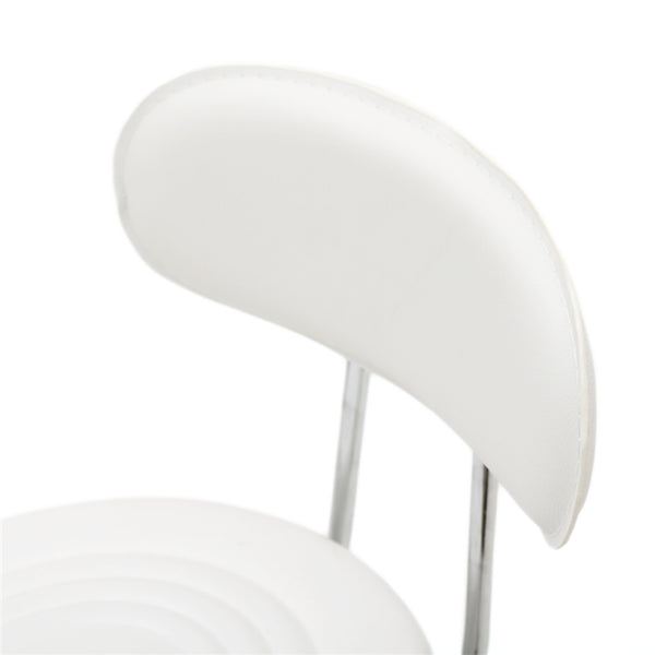The Round — product photo