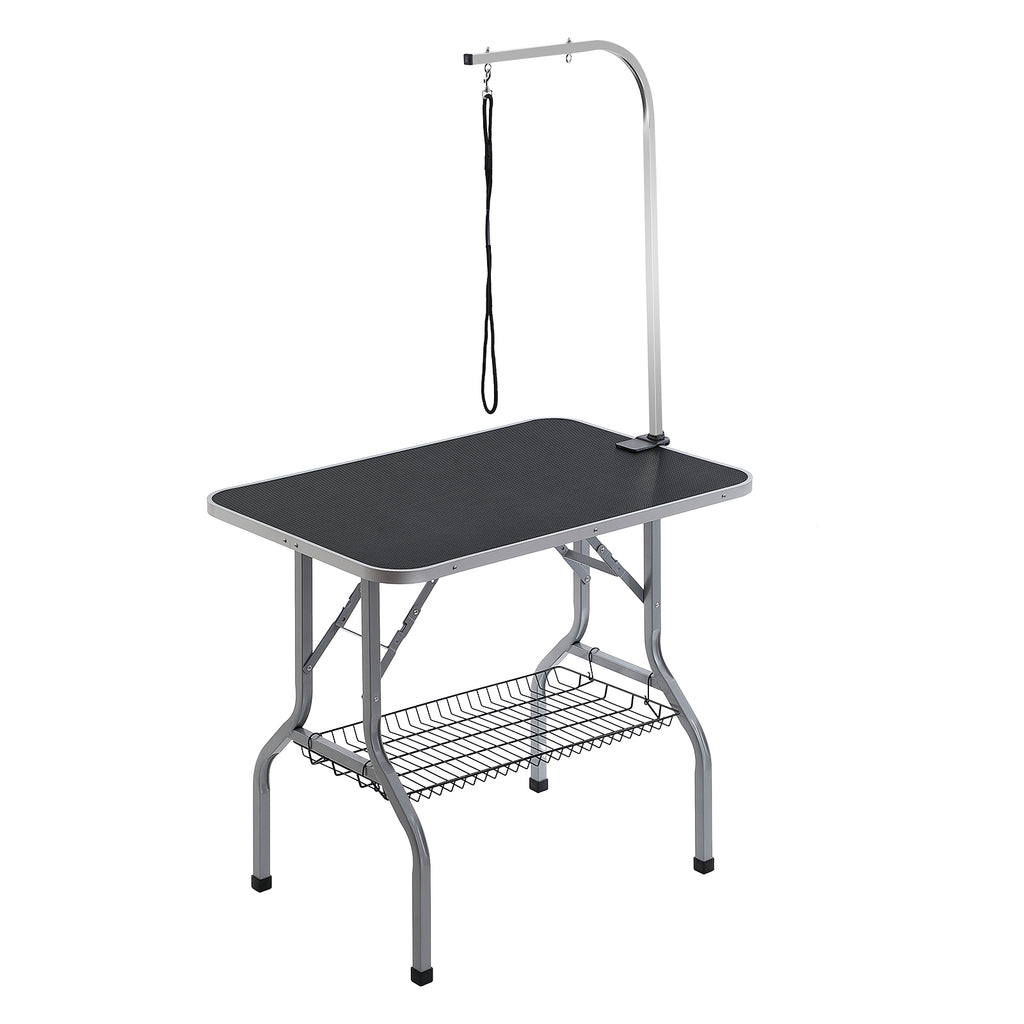 The Big Table — product photo