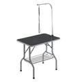 The Big Table — product photo