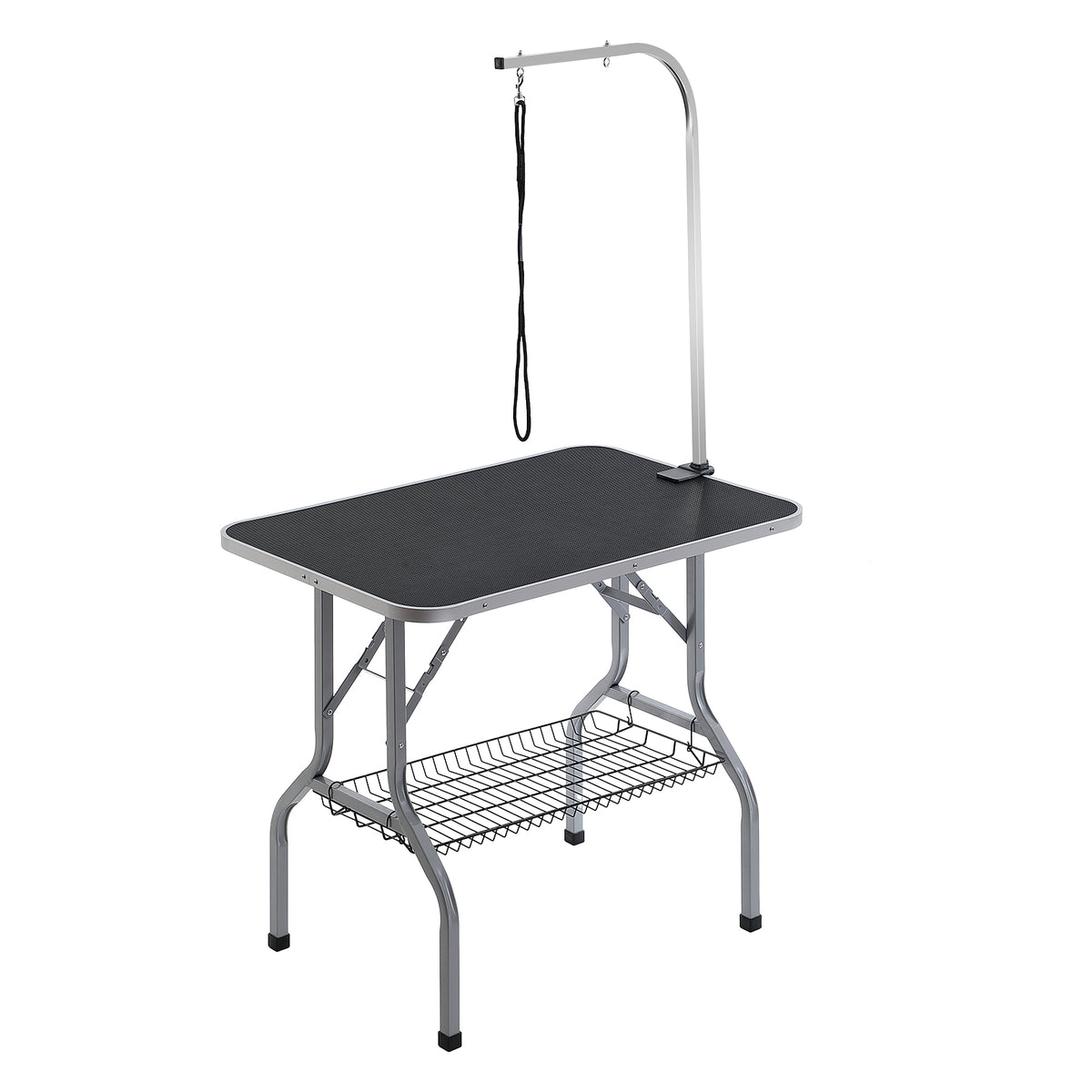 The Big Table — product photo