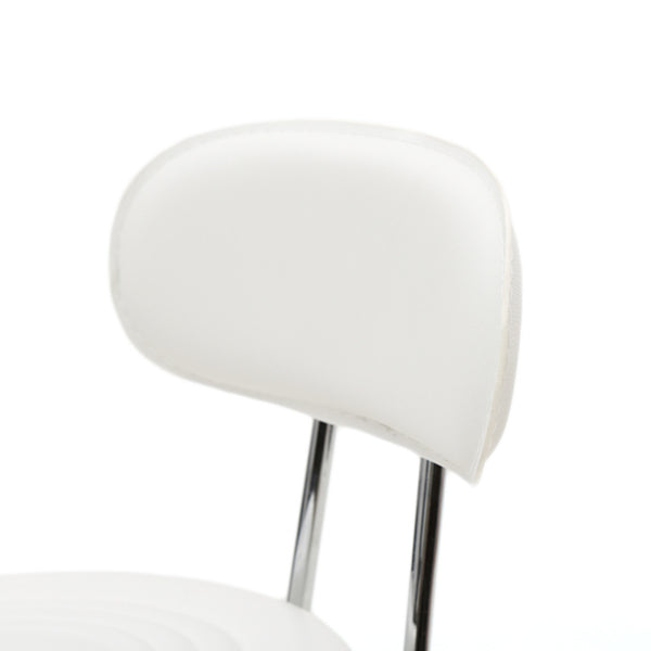 The Round — product photo