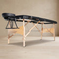 The Mobile Bench — product photo