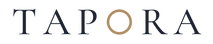 Tapora logo